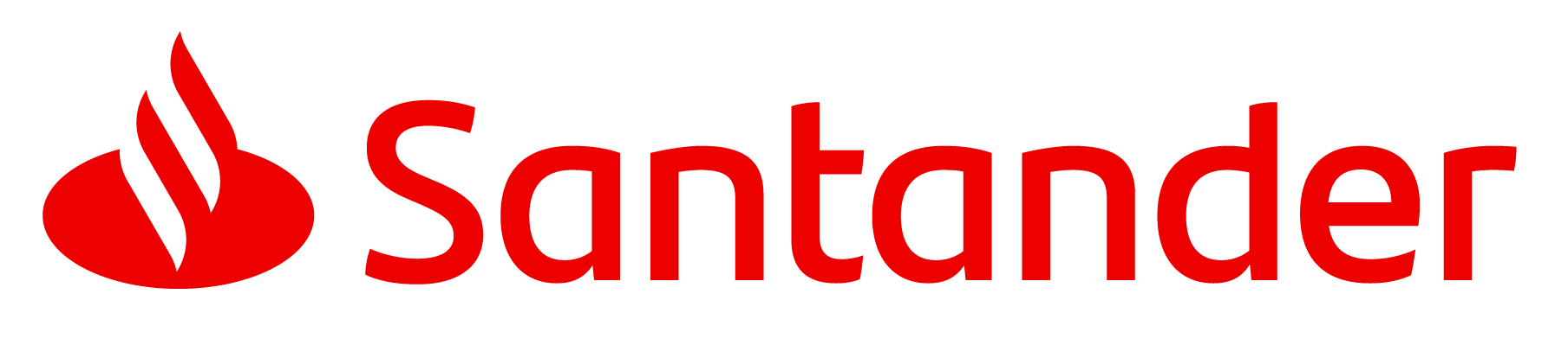 Santander_Logo2